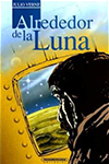 ALREDEDOR DE LA LUNA PANAM VERNE JULIO 9789583006838.jpg